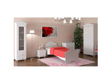 Спальня Богема-4