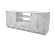 Тумба ТВ Богема