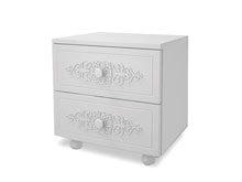 Тумба Богема