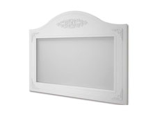 Зеркало Богема 100