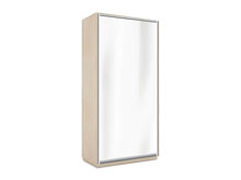 Сегмент В1200