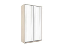 Двухдверный шкаф-купе О-146 240