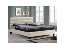 Двуспальная кровать Селена 160х200 КИМ