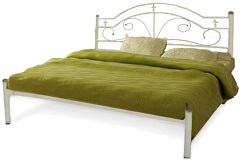 Кровать Диана 120х200