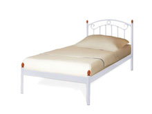 Кровать Монро Мини 80х190