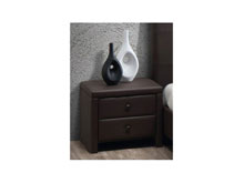 Тумба Гавана 1 ящик