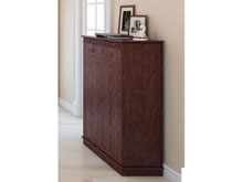 Комод Индра