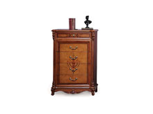 Комод Елизавета