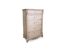 Комод Эсмеральда