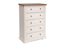 Комод Калифорния