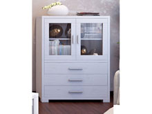 Комод Ника 50/7