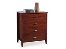 Комод Шарлотта