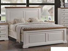 Кровать Калифорния 160х200