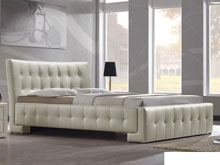 Спальня Барселона