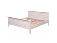 Кровать Боцен 180х200