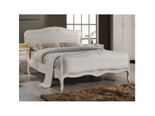 Кровать Богемия 160х200