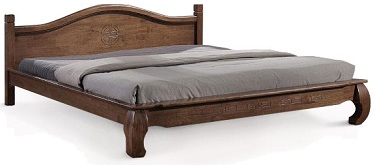 Кровать Жизель 180х200