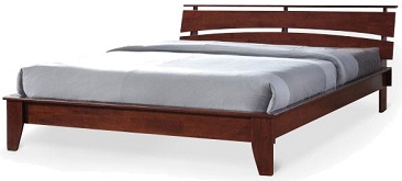 Кровать Шарлотта 160х200