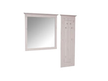 Прихожая Неаполь