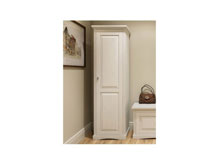 Шкаф 1-но дверный Неаполь