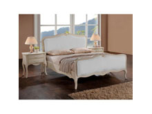 Спальня Богемия