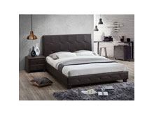 Спальня Хьюстон