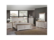 Спальня Калифорния