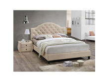 Спальня Мэриленд