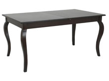 Стол Аллегра