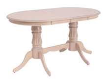 Стол Анжелика V (1,5м)