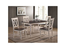 Комплект Дженни