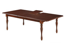 Стол Эллион