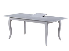 Стол Калипсо