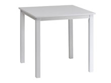 Стол Колтон белый