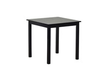 Стол Колтон венге