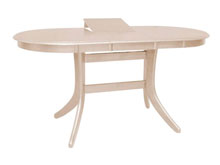 Стол Лайза W