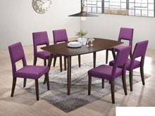 Комплект Шарлин