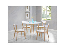 Комплект Нильсон