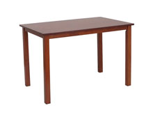 Стол Ривьера