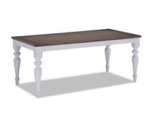 Стол Шарлин