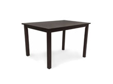 Стол Твистер