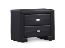 Тумба прикроватная Барселона (Domini)