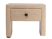 Тумба Альба