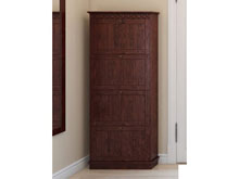 Тумба Индра