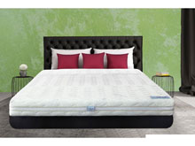 Ортопедический матрас Dormisan Anup 80х190