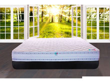 Ортопедический матрас Dormisan Jupiter 200х190