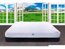 Ортопедический матрас Dormisan Saturn 200х200