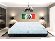 Ортопедический матрас Dormisan Uranus 170х200