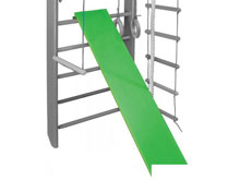 Доска для пресса Sport-11 цветная