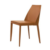 Marco стул светло-коричневый